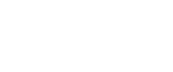 Sipgate Logo