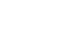 Sum Cumo Logo