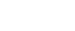 tradingtwins Logo