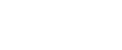 United Internet Logo