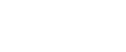 valtech mobilit Logo