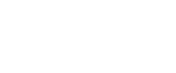 Verimi Logo