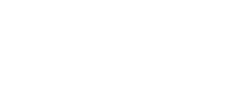 Vodafone Logo