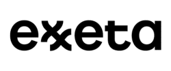 EXXETA Logo