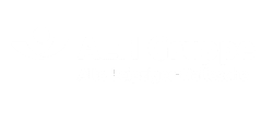 Alte Leipziger  Logo