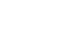 DZ Bank Logo