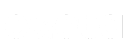 EXXETA Logo