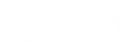 Schwarz IT Logo