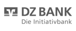 DZ Bank Logo