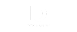 Deichmann Logo