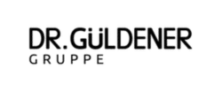 Dr. Güldener Gruppe Logo