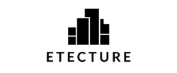 Etecture Logo