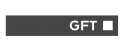 GFT Technologies Logo