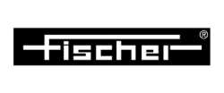 Helmut Fischer Logo