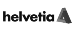 Helvetia Logo