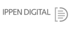 Ippen Digital Logo