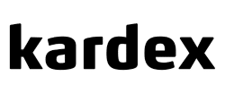 Kardex Logo