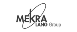 MEKRA Lang Group Logo