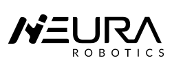 NEURA Robotics Logo