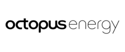 Octopus Energy Germany Logo