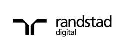 Randstad Digital Logo