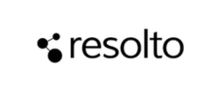 Resolto Logo