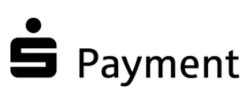 S Payment Logo