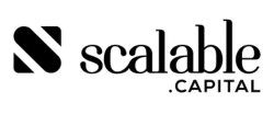 Scalble Capital Logo