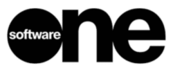 Softwareone Logo