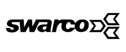 Swarco Traffic Systems Logo