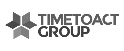 TIMETOACT Logo