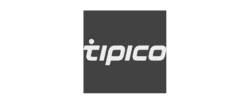 Tipico Logo