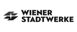 Wiener Stadtwerke Logo