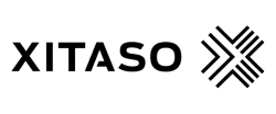 XITASO Logo