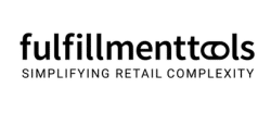 Fulfilments Logo