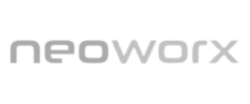 Neoworx Logo