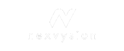 nexvysion Logo