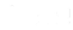 Forschungszentrum Jülich Logo