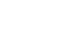 8mylez Logo