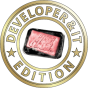 20250505-Developer-IT-Edition-Logo
