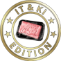 cropped-20260812-ITKI-Edition-Logo.png